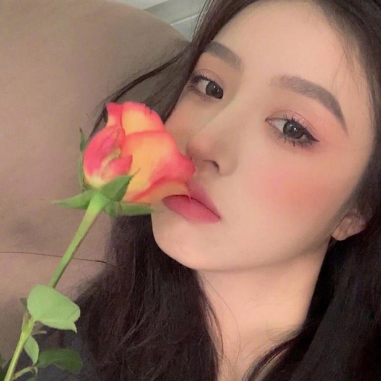 洼田正孝（饰 清里明良） - 欧美电影中字在线观看 - 线上观看