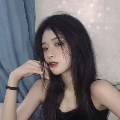 有福正志（饰 汉方医） - 综艺未删减在线观看 - 网络观影