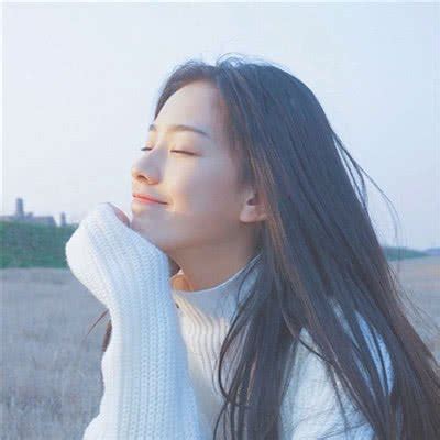 山崎润（饰 三井） - 独家综艺节目在线观看 - 线上观看